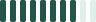 Interlock effort 80