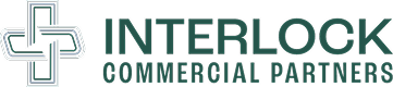 Interlock logo