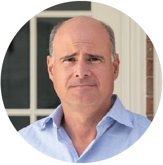 Kevin Stineman