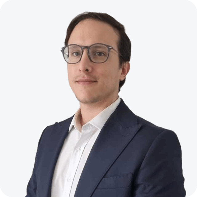 Fernando Azpiri