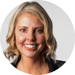 Heather Larrabee